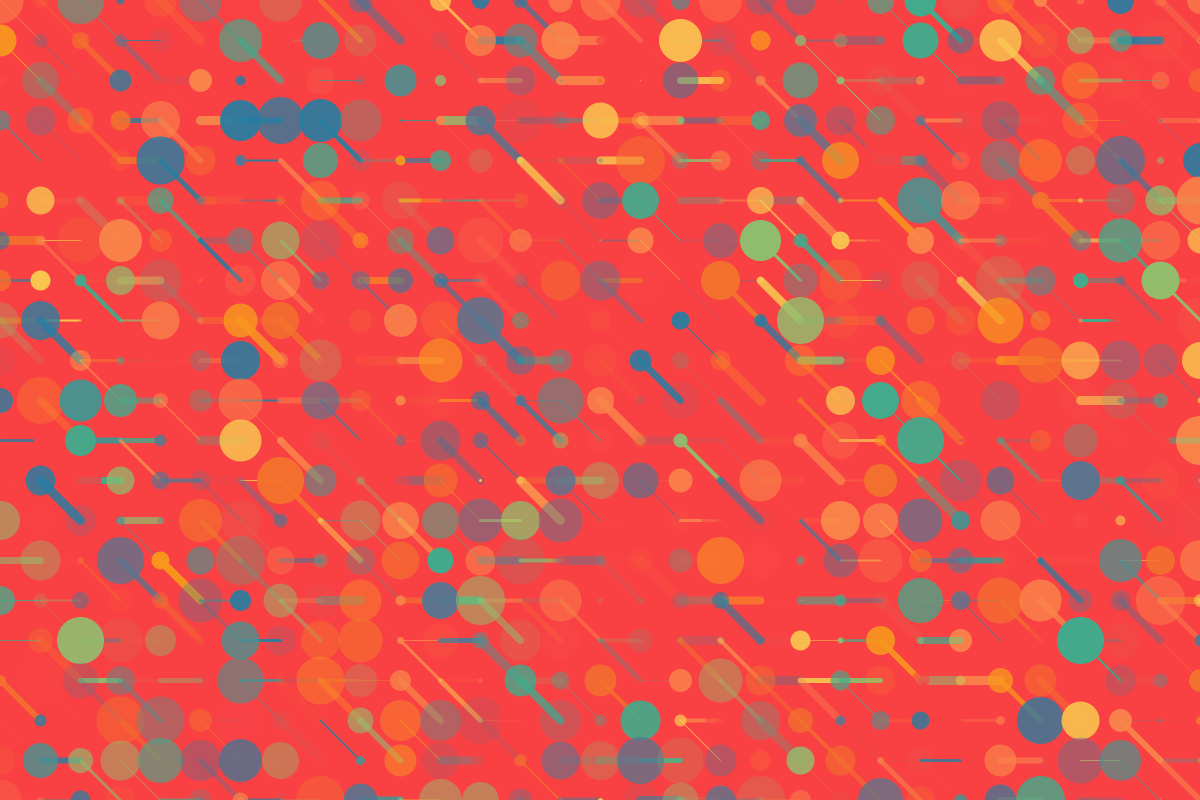 Draw Dot - Frame 12